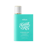 Sttes Perfume 03# (Original 309) Perfume para mujeres \u2013 Fragan...