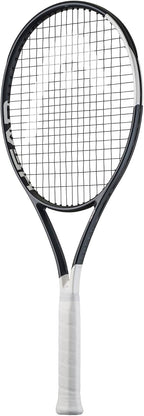 HEAD Speed MP 2026 - Raqueta de tenis - Tensión media con cuerda calibre 16 Velocity