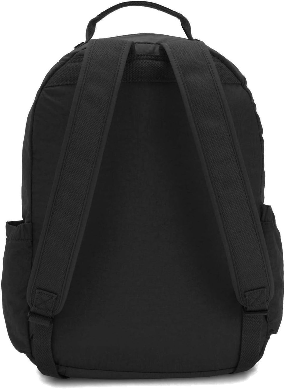 Kipling Women's Seoul - Mochila para laptop de 15 pulgadas para...