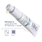 Obagi360 Retinol 1.0, 1 oz