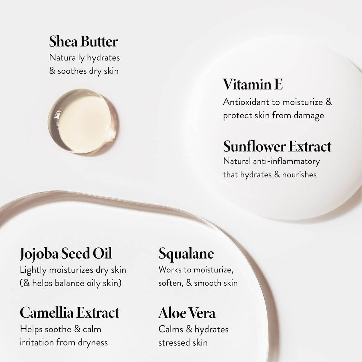 Laura Geller New York Spackle Primer - Hidratar - Super-Tamaño 59.1...