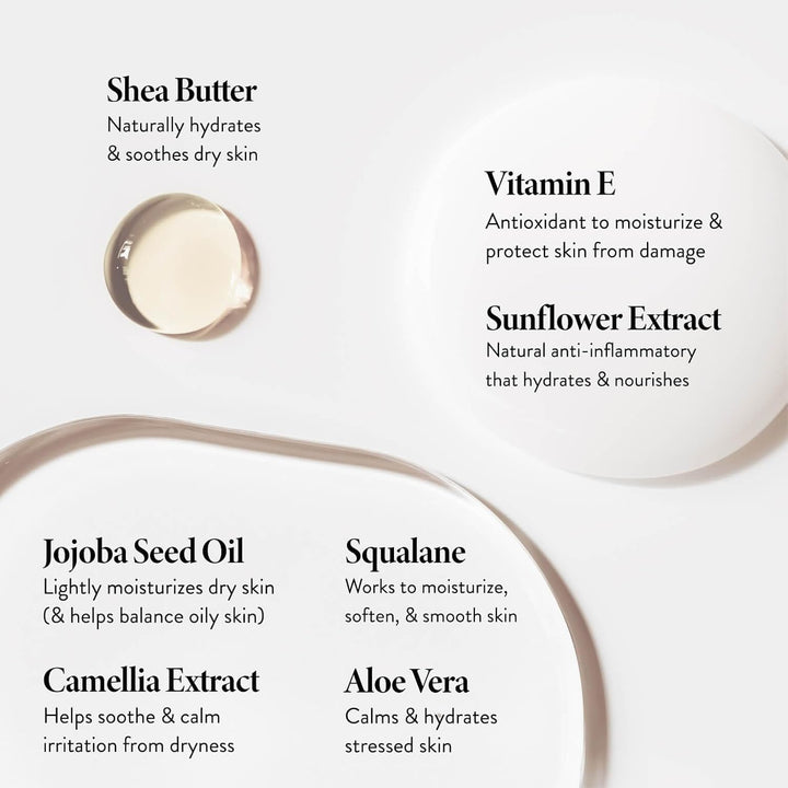Laura Geller New York Spackle Primer - Hidratar - Super-Tamaño 59.1...