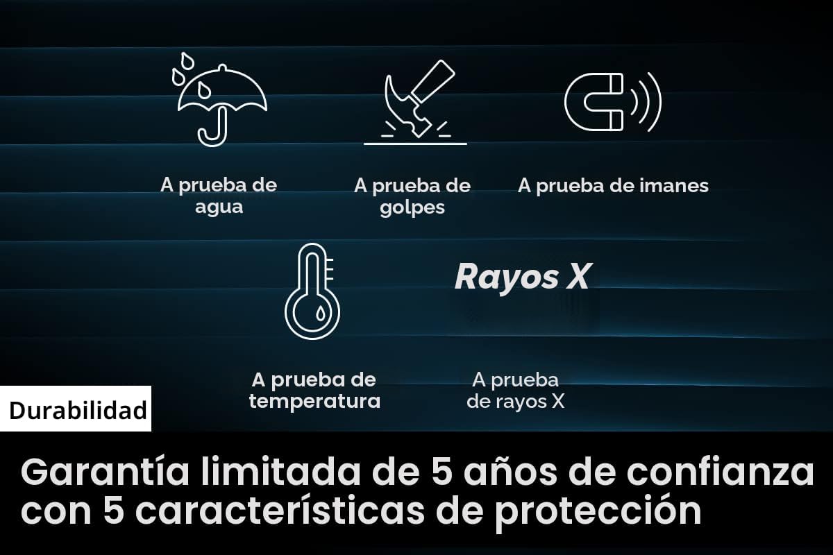Samsung Unidad flash USB tipo C, 128 GB, transfiere archivos de 4 G...