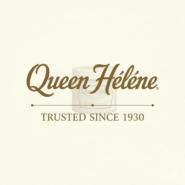 Queen Helene Mint Julep Masque 8 onzas \u2013 Mascarilla de arcilla...