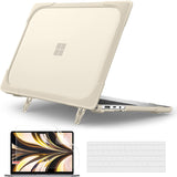 Batianda Funda para portátil Microsoft Surface de 13.5 pulgadas 5 4...