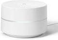 sistema Google WiFi cobertura para toda la casa (NLS-1304-25)