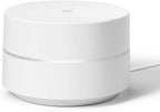 sistema Google WiFi cobertura para toda la casa (NLS-1304-25)