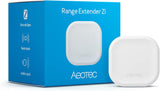 Aeotec Range Extender Zi - Zigbee Network Extender -