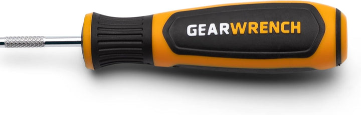 GEARWRENCH Juego de 8 ganchos largos y púas - 84010H