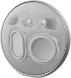 Harman Kardon Onyx Studio 9 - Altavoz Bluetooth inalámbrico, color gris