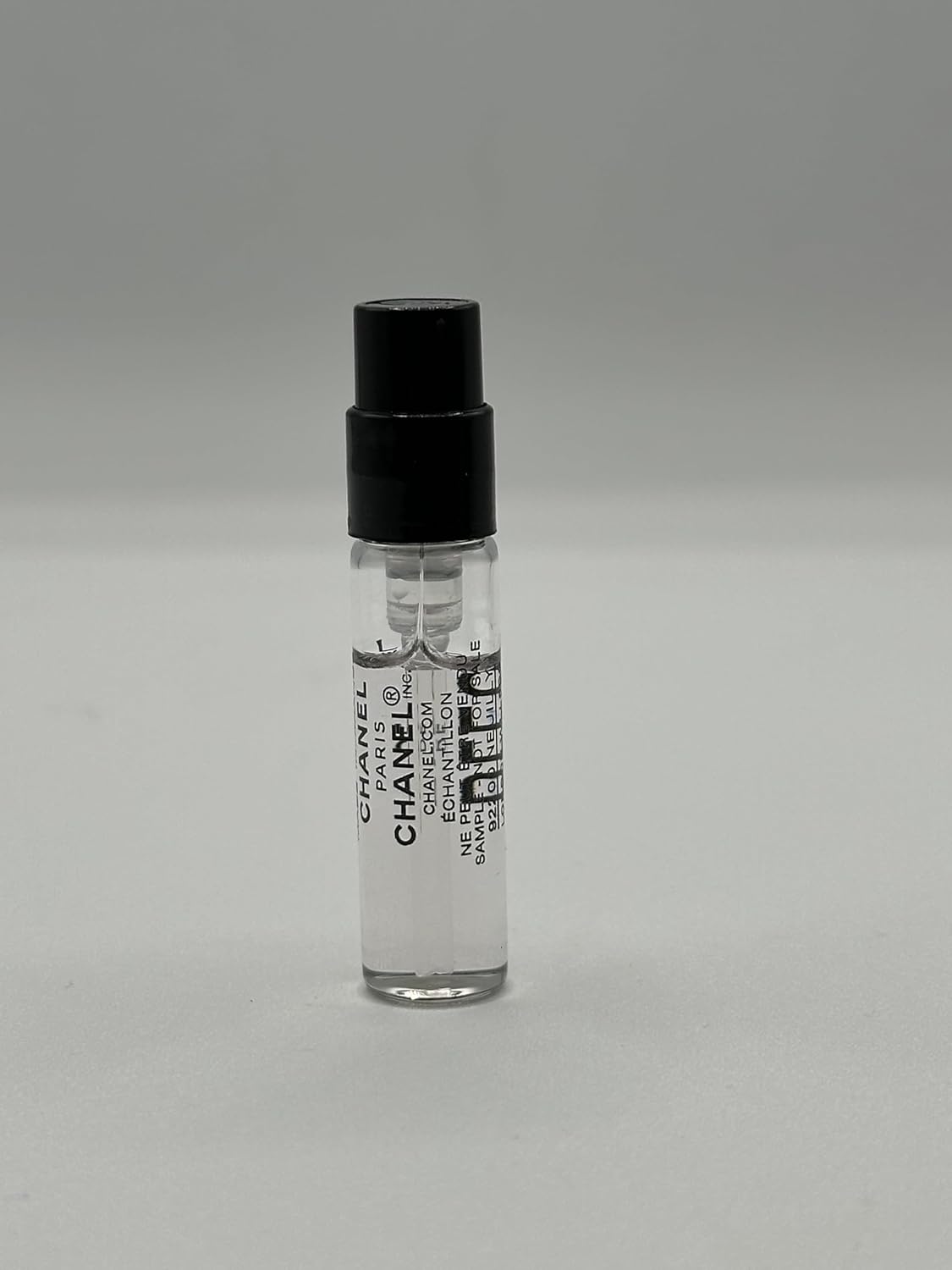 CHANEL Bleu de Parfum Pour Homme 1.5 ml