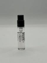 CHANEL Bleu de Parfum Pour Homme 1.5 ml