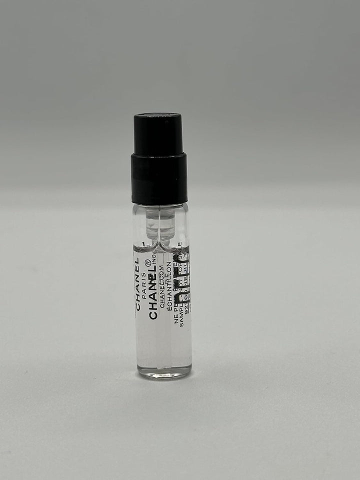 CHANEL Bleu de Parfum Pour Homme 1.5 ml