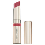 bareMinerals Dewy Lip Gloss-Balm, brillo labial hidratante + bálsam...