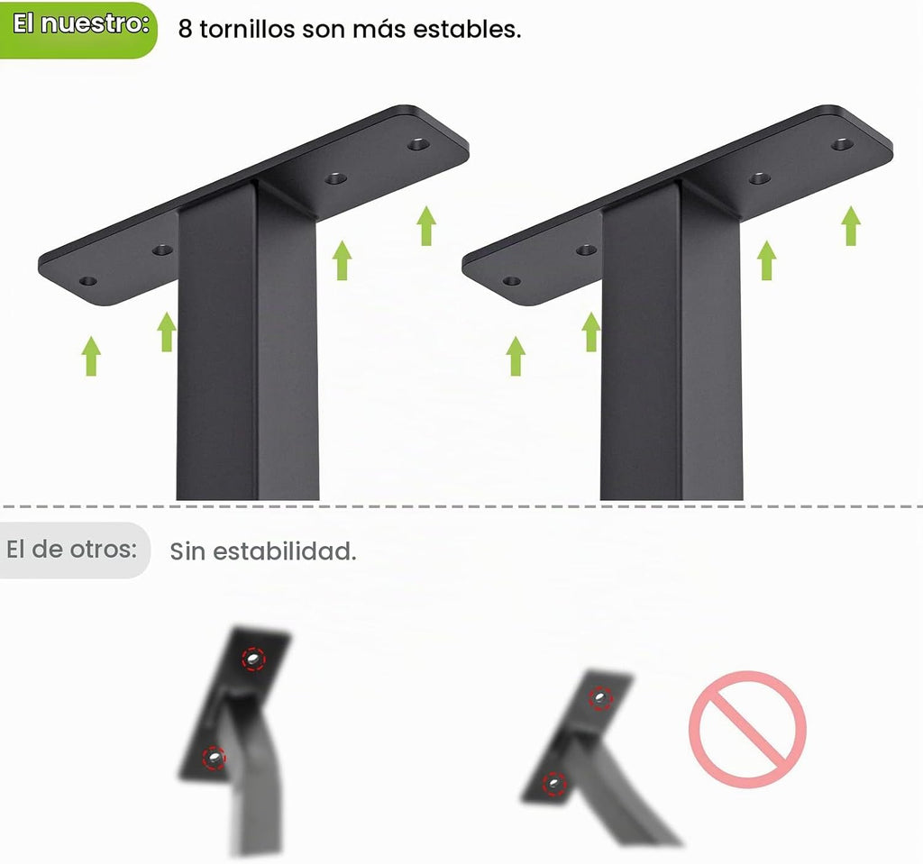 Kipika Barra de dominadas montada en el techo de 48 pulgadas, barra de barbilla multiagarre resistente, barra de dominadas montada, altura ajustable, bandas de dominadas para dominadas y estiramiento