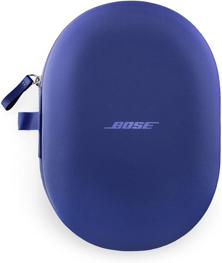 Bose Nuevos Auriculares Bluetooth QuietComfort Ultra (2.ª generació...