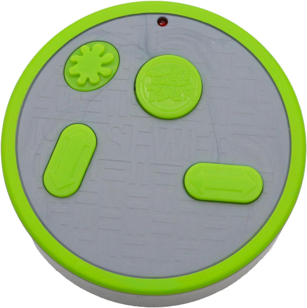 Teenage Mutant Ninja Turtles: Tales of The TMNT \u2013 Sewer Cap St...
