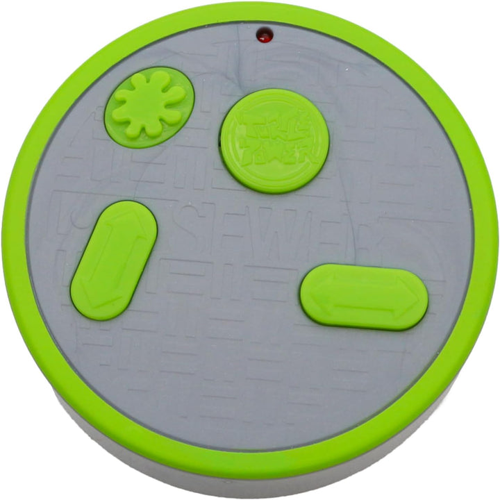 Teenage Mutant Ninja Turtles: Tales of The TMNT \u2013 Sewer Cap St...