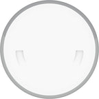 Centrum Silver - Multivitamínico para mujeres 50 Plus