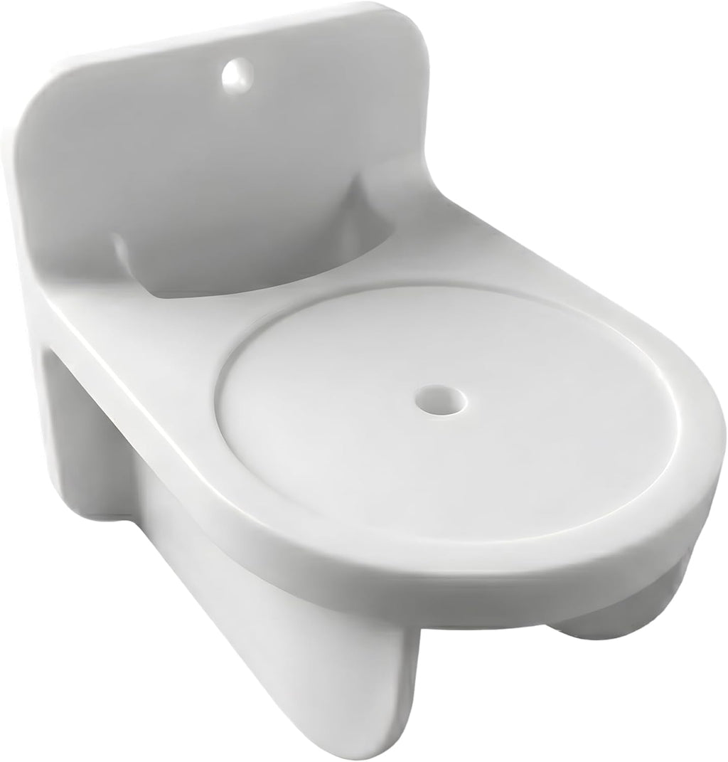 DayDream 3D Printing Wall Mount Bracket Compatible Verizon