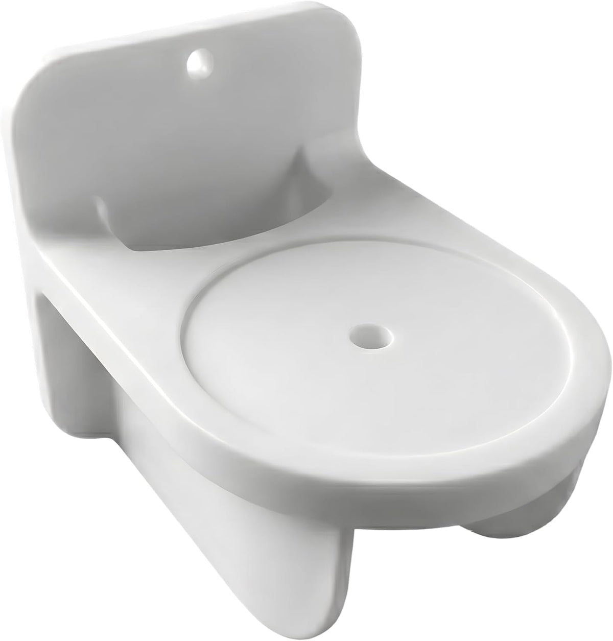 DayDream 3D Printing Wall Mount Bracket Compatible Verizon