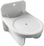 DayDream 3D Printing Wall Mount Bracket Compatible Verizon