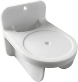 DayDream 3D Printing Wall Mount Bracket Compatible Verizon