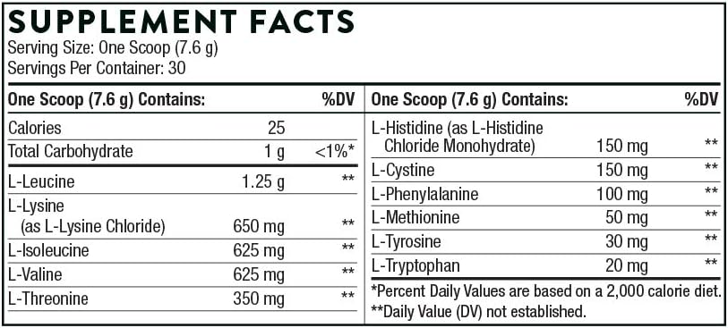 THORNE - Paquete multivitamínico Elite AM &amp; PM (180 cápsulas) y...