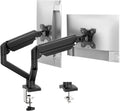GRIFEMA Soporte de monitor de resorte de gas para 13-32 ″, brazo de monitor