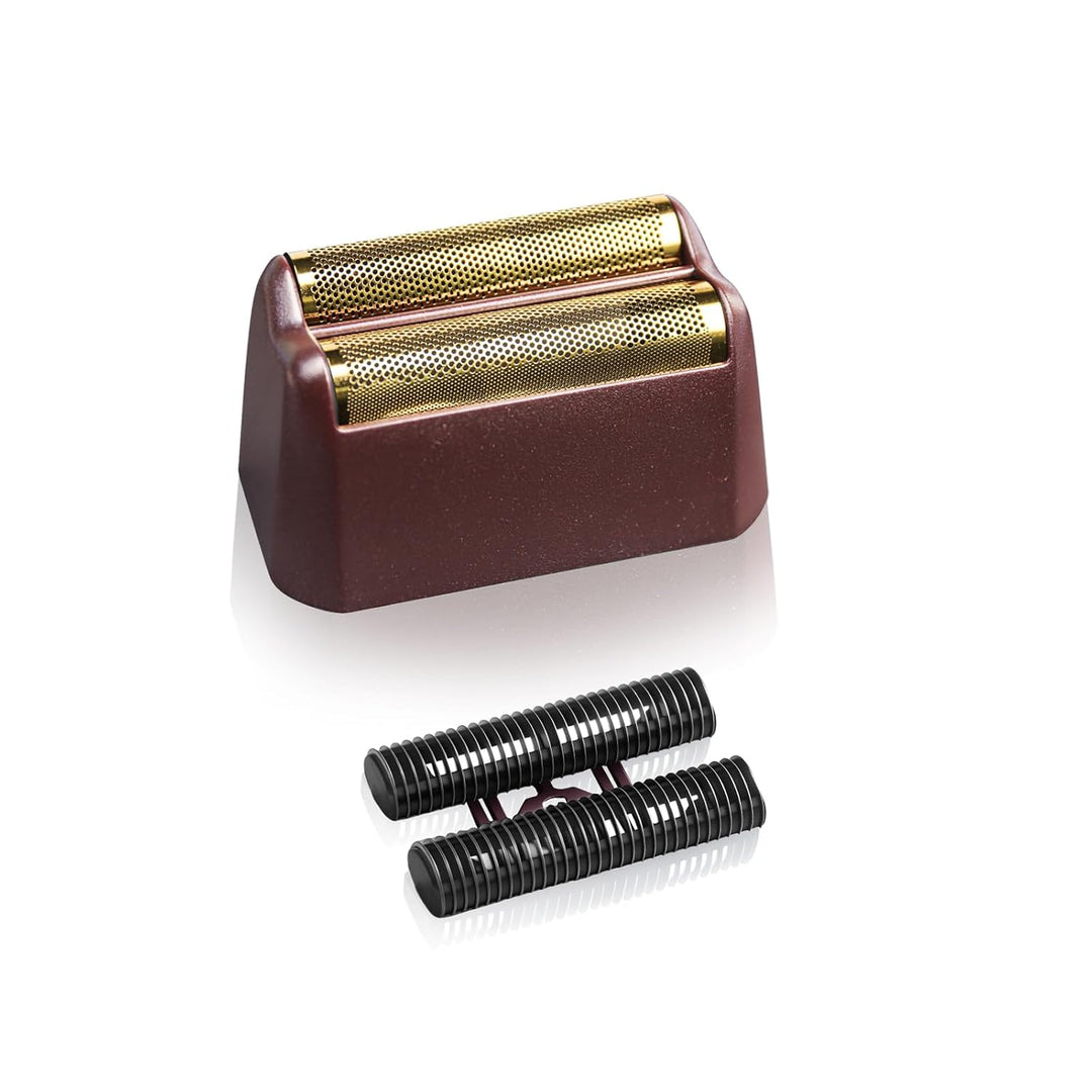 Cabezal de repuesto para afeitado, compatible con Wahl 7031-100\/70...