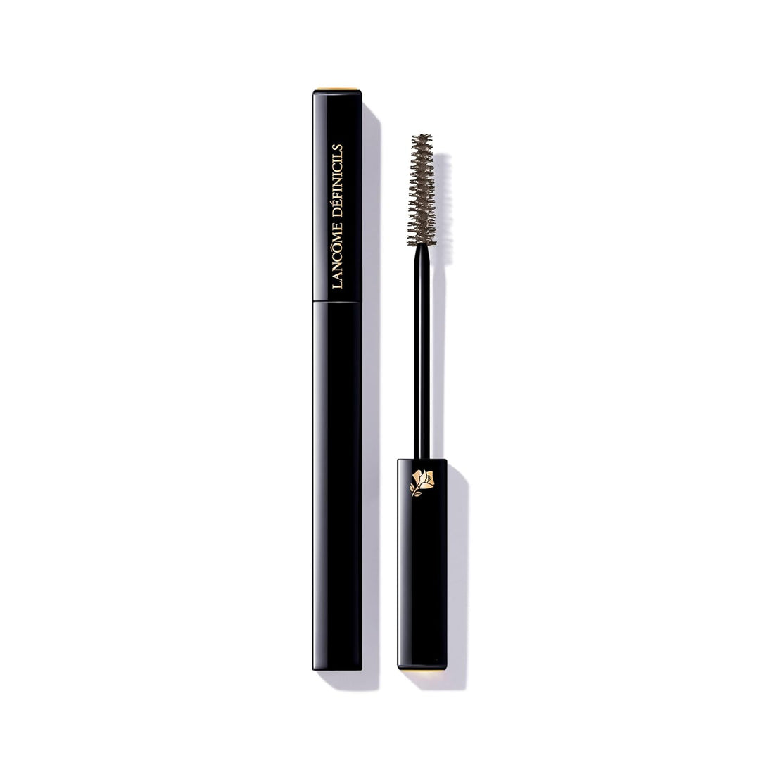 Lancôme Définicils High Definition Mascara for Defined - Lengthened...