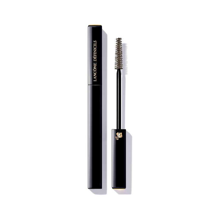 Lancôme Définicils High Definition Mascara for Defined - Lengthened...