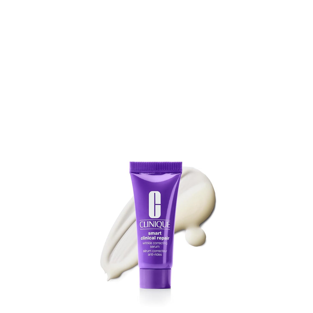 Clinique Smart Clinical Repair Suero facial antienvejecimiento corr...