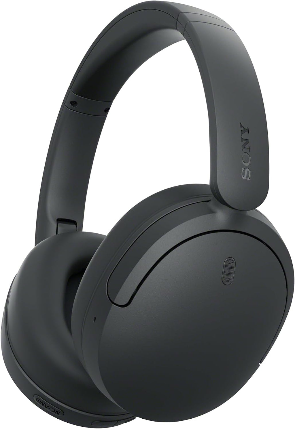 Sony WH-CH730N Auriculares inalámbricos con cancelación de ruido, color