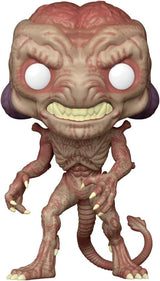 Funko Pop Movies Pumpkinhead - Figura de vinilo