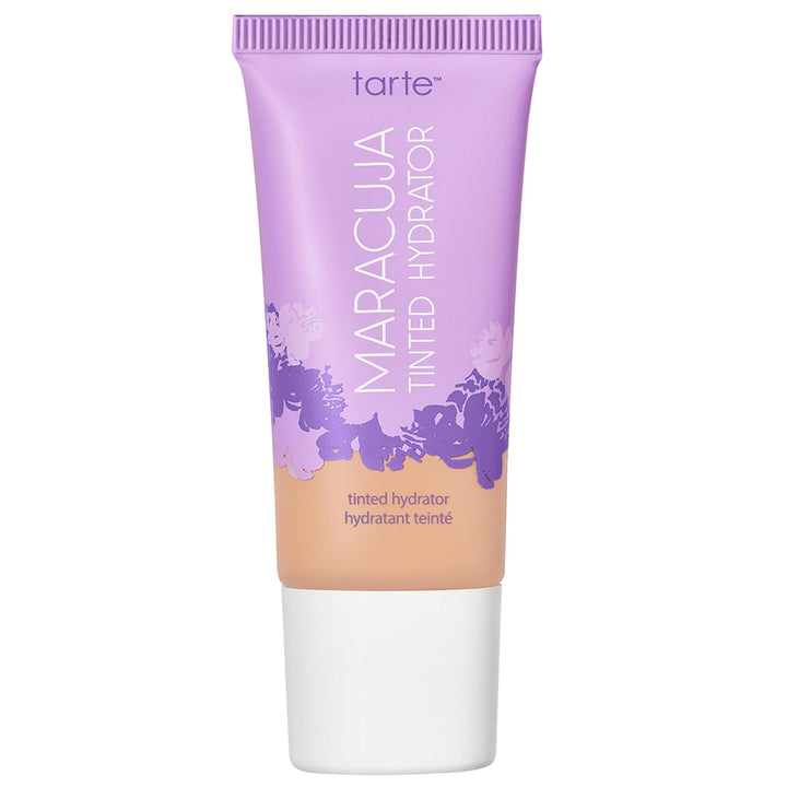 Tarte Maracuja Hidratante Tintado Hidratante 1.0 oz \/ 1.0 fl oz