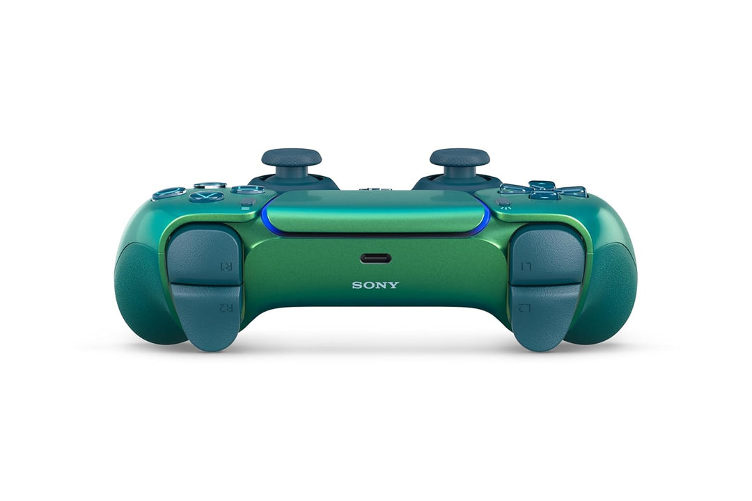 PlayStation DualSense™ Wireless Controller \u2013 Chroma Teal
