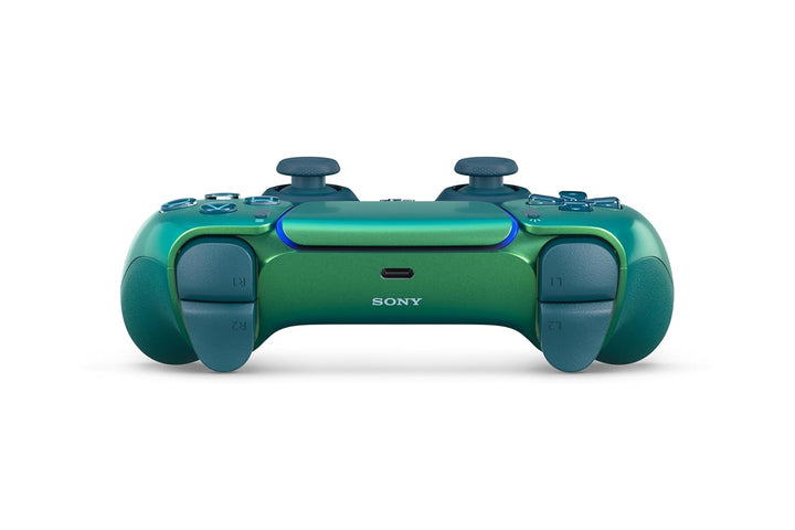 PlayStation DualSense™ Wireless Controller \u2013 Chroma Teal