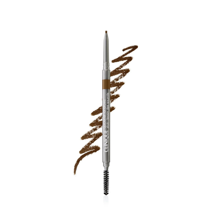 Quickliner para cejas