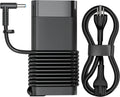 Adaptador de CA de 150 W para HP OMEN Victus ZBook Pavilion Cargador