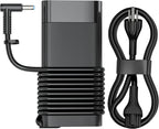 Adaptador de CA de 150 W para HP OMEN Victus ZBook Pavilion Cargador