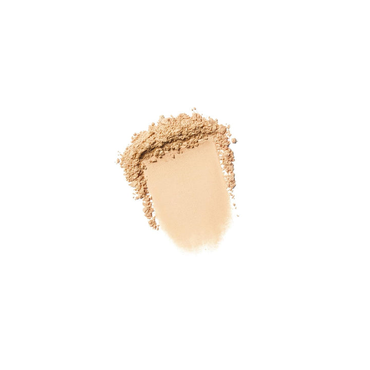 Clinique All About Shadow Single Eye Shadow Makeup | Safe For Sensi...