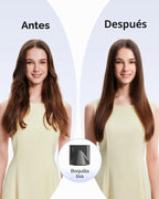 Laifen Swift - Secador de pelo profesional de alta velocidad