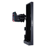 Lian Li Hydroshift II OLED Curved 360 Liquid CPU Cooler - Vía de re...