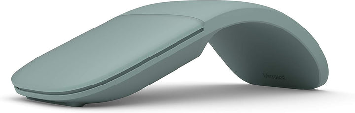 Ratón ARC de Microsoft \u2013 Sage. Diseño elegante y ergonómico, u...