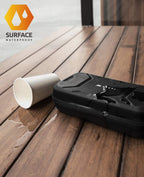 Mumba - Funda de transporte para Nintendo Switch 1/OLED/Lite, versión