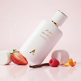 Atralia Sugar Mallow Eau de Parfum de 3.4 fl oz | Perfume de malvav...