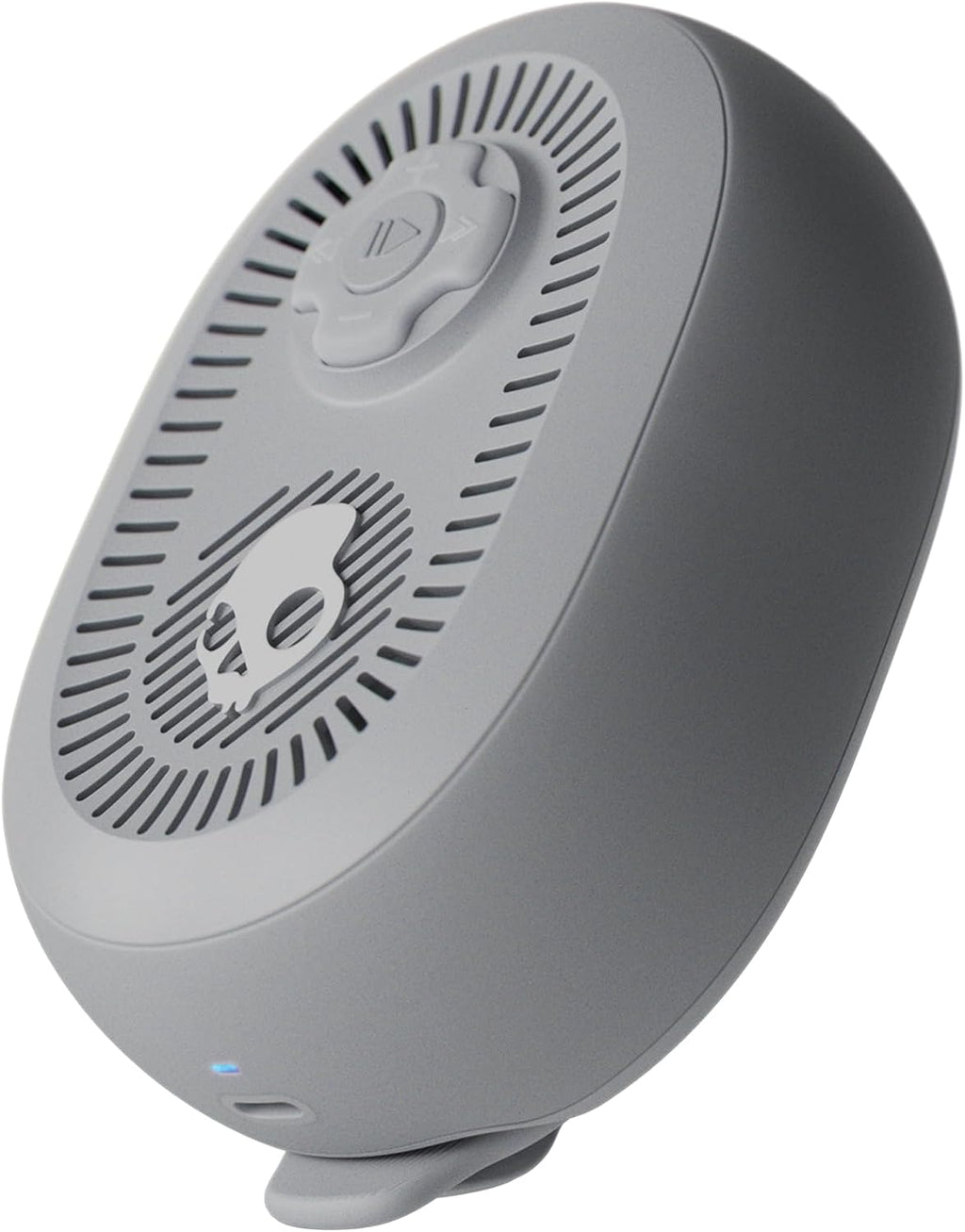 Skullcandy Session 540 Altavoz Bluetooth ligero portátil - Cemento