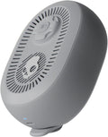 Skullcandy Session 540 Altavoz Bluetooth ligero portátil - Cemento