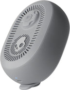 Skullcandy Session 540 Altavoz Bluetooth ligero portátil - Cemento